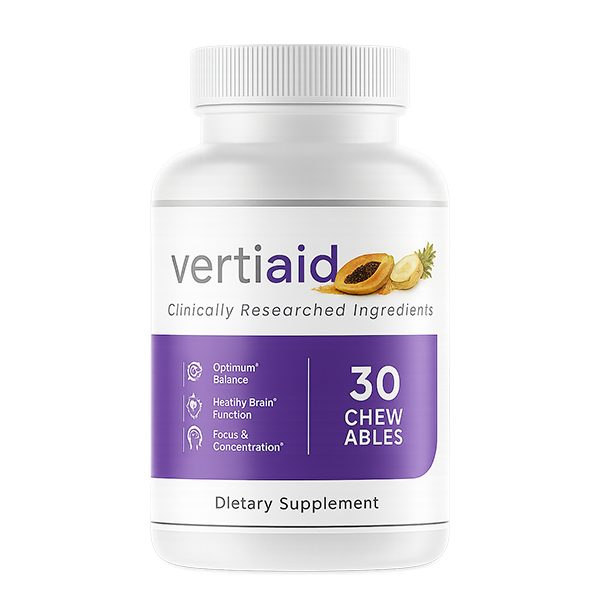 vertiaid buy